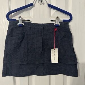 See by Chloe mini -4/40